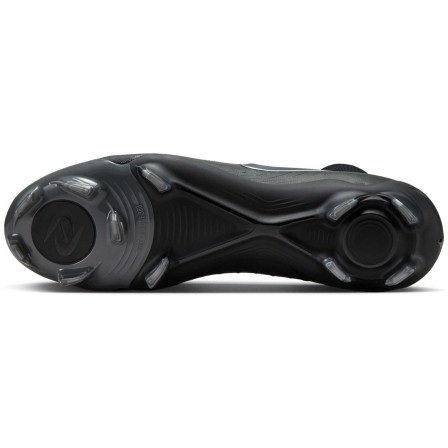 Bota de futbol Phantom Luna Ii Pro Fg