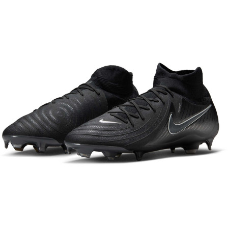 Bota de futbol Phantom Luna Ii Pro Fg