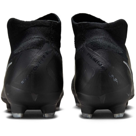 Bota de futbol Phantom Luna Ii Pro Fg