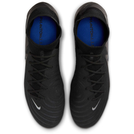 Bota de futbol Phantom Luna Ii Pro Fg