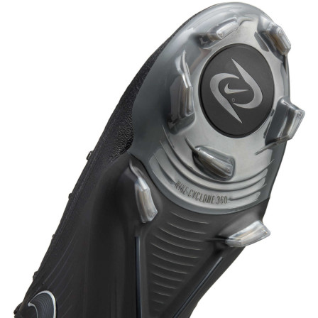 Bota de futbol Phantom Luna Ii Pro Fg