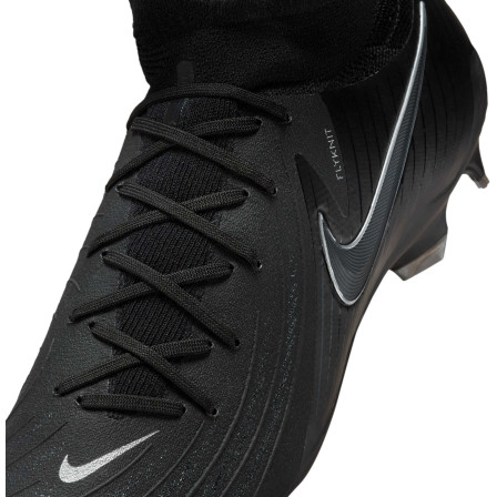 Bota de futbol Phantom Luna Ii Pro Fg