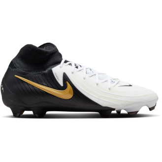 Bota de futbol Phantom Luna...
