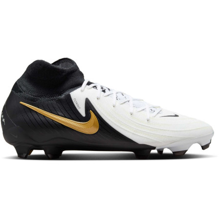 Bota de futbol Phantom Luna II Pro Fg