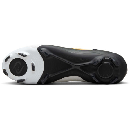 Bota de futbol Phantom Luna II Pro Fg