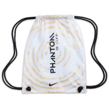 Bota de futbol Phantom Luna II Pro Fg