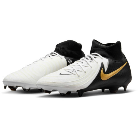 Bota de futbol Phantom Luna II Pro Fg