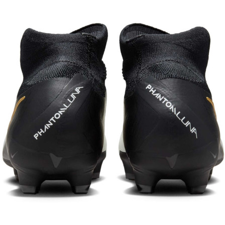 Bota de futbol Phantom Luna II Pro Fg