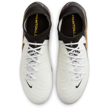 Bota de futbol Phantom Luna II Pro Fg