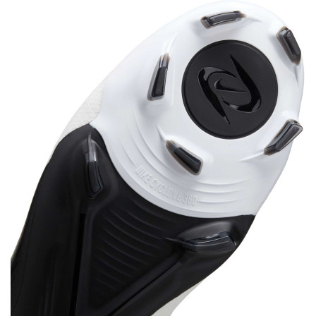 Bota de futbol Phantom Luna II Pro Fg