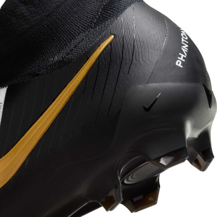 Bota de futbol Phantom Luna II Pro Fg