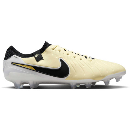 Bota de futbol Nike Tiempo Legend 10 Elite Fg