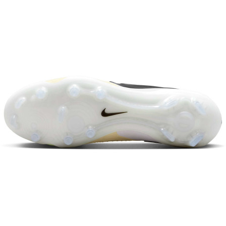 Bota de futbol Nike Tiempo Legend 10 Elite Fg