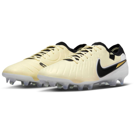 Bota de futbol Nike Tiempo Legend 10 Elite Fg