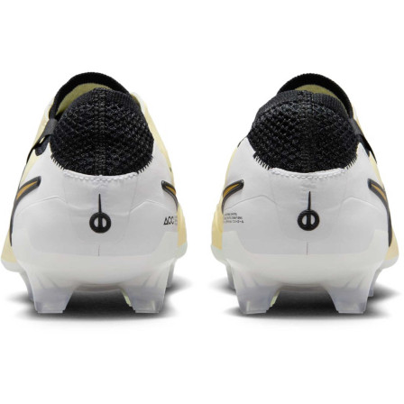 Bota de futbol Nike Tiempo Legend 10 Elite Fg