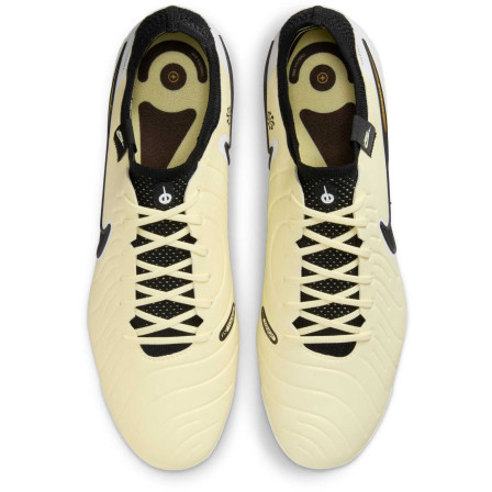 Bota de futbol Nike Tiempo Legend 10 Elite Fg