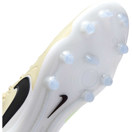 Bota de futbol Nike Tiempo Legend 10 Elite Fg