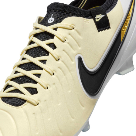 Bota de futbol Nike Tiempo Legend 10 Elite Fg