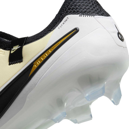 Bota de futbol Nike Tiempo Legend 10 Elite Fg