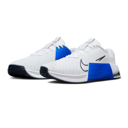 Zapatillas de training Nike Metcon 9 Men'S Training S