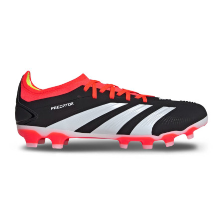 Bota de futbol Predator Pro Mg