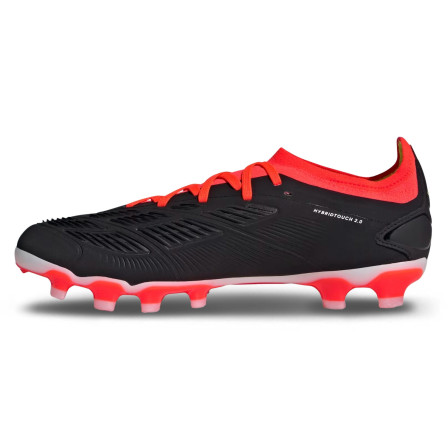 Bota de futbol Predator Pro Mg