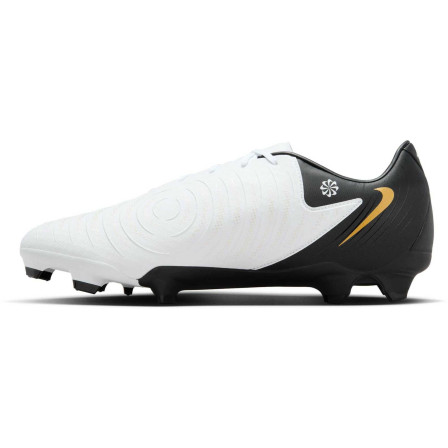 Bota de futbol Phantom Gx Ii Academy Fg/Mg