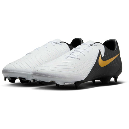 Bota de futbol Phantom Gx Ii Academy Fg/Mg