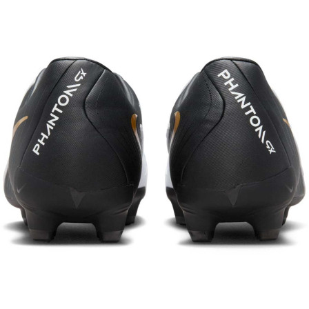 Bota de futbol Phantom Gx Ii Academy Fg/Mg