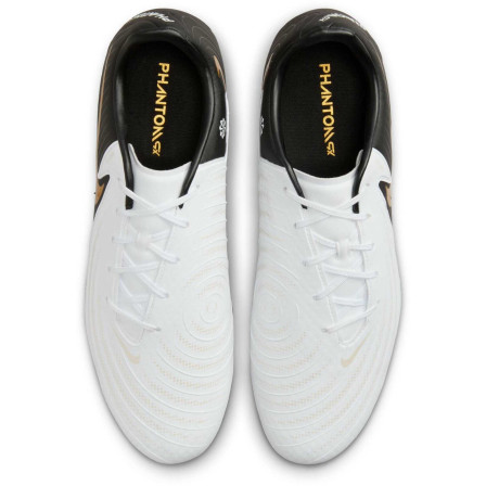 Bota de futbol Phantom Gx Ii Academy Fg/Mg