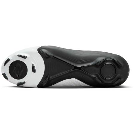 Bota de futbol Phantom Gx Ii Academy Fg/Mg