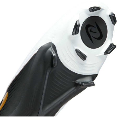 Bota de futbol Phantom Gx Ii Academy Fg/Mg