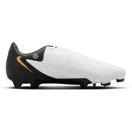 Bota de futbol Phantom Gx Ii Academy Fg/Mg