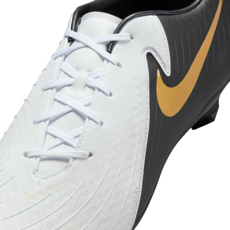 Bota de futbol Phantom Gx Ii Academy Fg/Mg