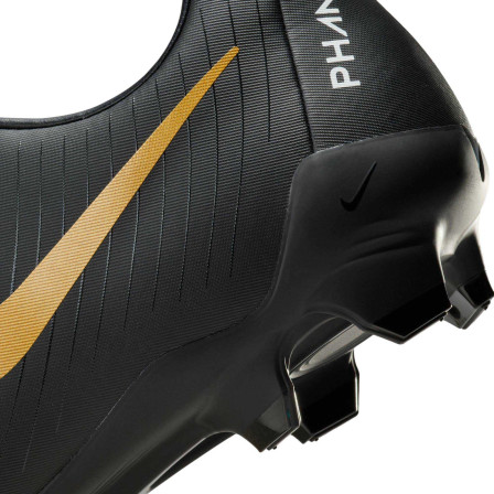 Bota de futbol Phantom Gx Ii Academy Fg/Mg