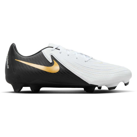 Bota de futbol Phantom Gx Ii Academy Fg/Mg