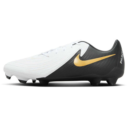 Bota de futbol Phantom Gx Ii Academy Fg/Mg