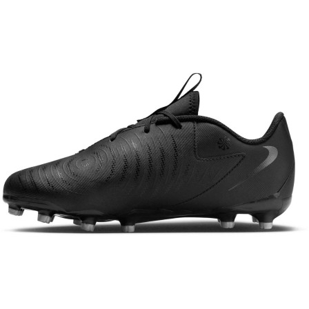 Bota de futbol Jr Phantom Gx Ii Academy Fg/Mg