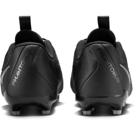 Bota de futbol Jr Phantom Gx Ii Academy Fg/Mg