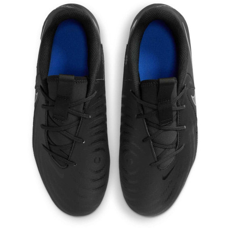 Bota de futbol Jr Phantom Gx Ii Academy Fg/Mg