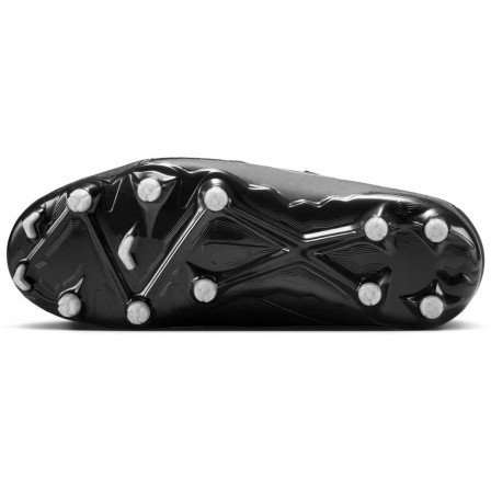 Bota de futbol Jr Phantom Gx Ii Academy Fg/Mg