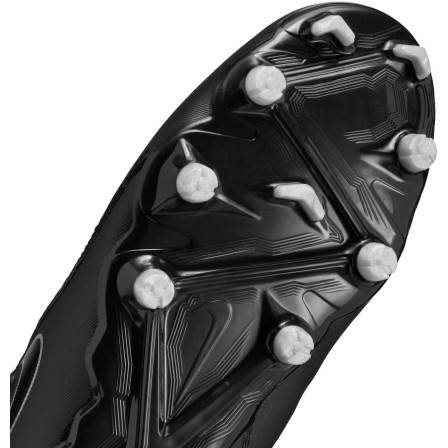 Bota de futbol Jr Phantom Gx Ii Academy Fg/Mg