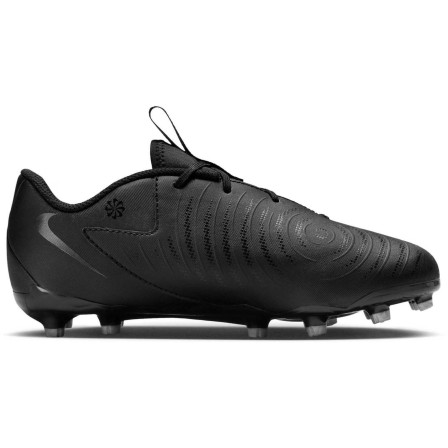 Bota de futbol Jr Phantom Gx Ii Academy Fg/Mg
