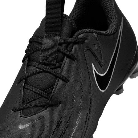 Bota de futbol Jr Phantom Gx Ii Academy Fg/Mg