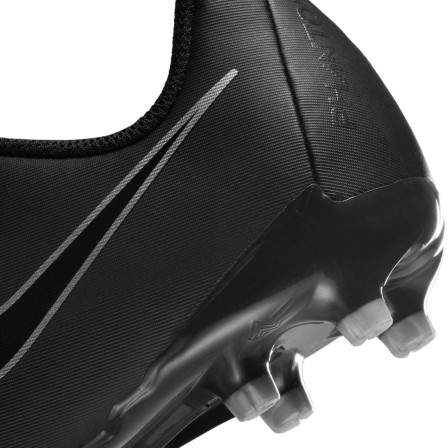Bota de futbol Jr Phantom Gx Ii Academy Fg/Mg