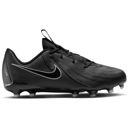 Bota de futbol Jr Phantom Gx Ii Academy Fg/Mg