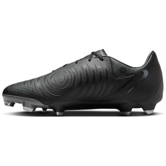 Bota de futbol Phantom Gx...