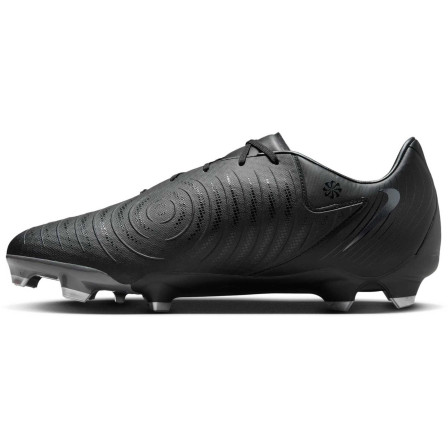 Bota de futbol Phantom Gx Ii Academy Fg/Mg