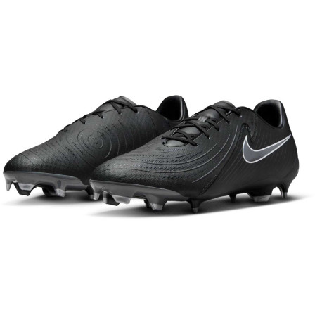 Bota de futbol Phantom Gx Ii Academy Fg/Mg