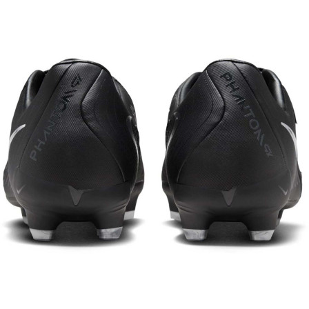 Bota de futbol Phantom Gx Ii Academy Fg/Mg